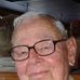 Profile Picture of Joseph Blackshear (@joseph.blackshear.9) on Facebook