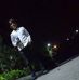 Profile Picture of فوزي الالبي (@فوزي-الالبي) on Facebook