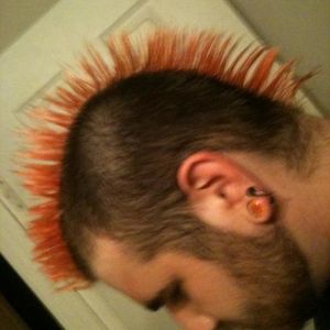 Profile Picture of Keane Kaffenberger (@d_slayer_2012) on Myspace