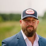 Profile Picture of Jeremy Spillman (@spills29) on Instagram