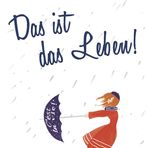 Profile Picture of Morshed Alvin (@Morshed-Alvin) on Facebook