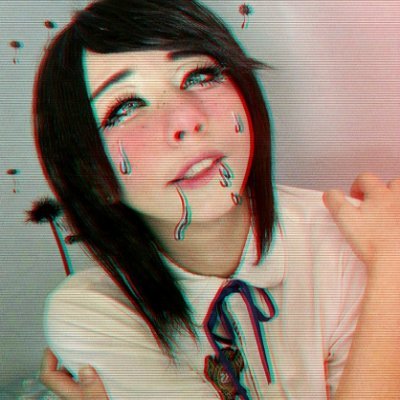 Profile Picture of Randy Trevino (@trevino_randy) on Twitter