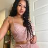 Profile Picture of Sandra Williams (@@sandrawilliams6782) on Tiktok