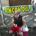 Profile Picture of Alexander coto (@coto7697) on Instagram