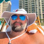 Profile Picture of Chad Lucas (@chadlucas007) on Instagram