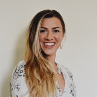 Profile Picture of Jessica Alexander Lamar (@jessica-alexander-lamar) on Quora