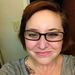 Profile Picture of Sarah Lampson (@sarahlampson5) on Pinterest