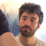 Profile Picture of → (@jackevanmetzger) on Instagram