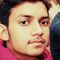 Profile Picture of Aneesh Patel (@aneesh.patel.944) on Facebook