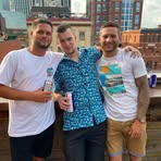 Profile Picture of Shawn Durst (@shawn.durst.73) on Facebook