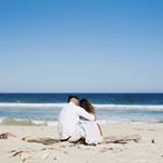 Profile Picture of Justin Toomey-White (@justintoomeywhite) on Instagram