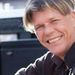 Profile Picture of David Everitt-Carlson (@EverittCarlson) on Pinterest