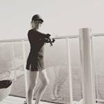 Profile Picture of Iris Zimmermann (@iris.zimmermann74) on Instagram