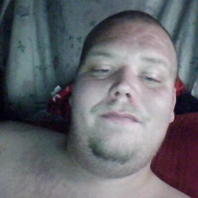 Profile Picture of Brian Fortner (@babybart666) on Twitter