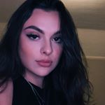 Profile Picture of Julia Fields (@juliafields_) on Instagram