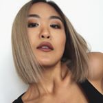 Profile Picture of amy (@amy.yamamoto) on Instagram