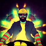 Profile Picture of Jairo Rojas (@amsojai) on Instagram