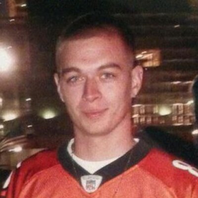 Profile Picture of Jacob Geiman (@JGeimanKY) on Twitter