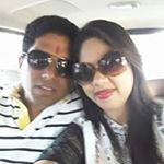 Profile Picture of Santosh Shetty (@santoshkshetty47) on Instagram