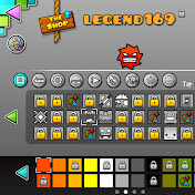 Profile Picture of Caleb Hogan (@calebhogan6907) on Youtube