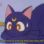 Profile Picture of Joeline Wunderlich (@joeline.wunderlich) on Facebook