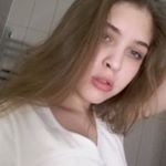 Profile Picture of Patricia Sturm (@saithidaradele) on Instagram