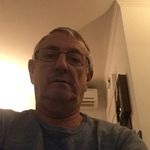 Profile Picture of Andre Catoire (@catoireandre) on Instagram