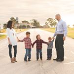 Julie Hancock - Instagram Profile Picture of Julie Hancock (@julshancock) on Instagram