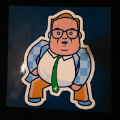 Profile Picture of Billy Wayne Self (@billywayneself7203) on Youtube