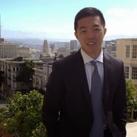 Profile Picture of Sung Ko (@sung-ko-1) on Quora