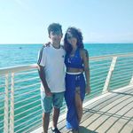 Profile Picture of Brunilda Cuni (@_.__brunilda.cuni) on Instagram