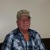 Profile Picture of David Harshaw (@profile.php) on Facebook