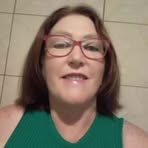 Profile Picture of Sonia Richter (@sonia.richter.756) on Facebook