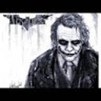 Profile Picture of Leonard Stefan (@leonard-stefan-4) on Quora