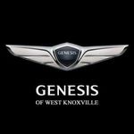 Genesis of West Knoxville - Instagram Profile Picture of Genesis of West Knoxville (@genesiswestknoxville) on Instagram