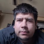 Profile Picture of Jonathan Parker (@jonathan.parker.118103) on Facebook