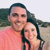 Profile Picture of Jason LeMaster (@@jason.lemaster) on Tiktok