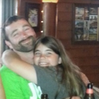 Profile Picture of Erik Hartline (@hartline_erik) on Twitter