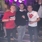 Profile Picture of Paul finnie (@finnie147) on Instagram