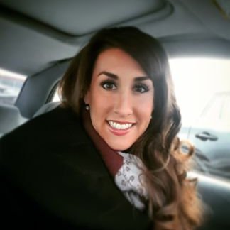 Profile Picture of Jaclyn O'Connor, MD (@JackieO_Connor) on Twitter