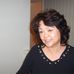 Profile Picture of Shirley Tso (@shirley.tso.35) on Facebook