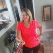 Profile Picture of Peggy Cohen (@pcohen1369) on Twitter