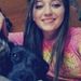 Profile Picture of Carli Bechtel (@bechtel1355) on Pinterest
