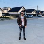 Profile Picture of Daniel Dogaru (@daniel.dogaru.7545) on Facebook