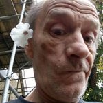 Profile Picture of David Gubbings (@davidgubbings) on Instagram