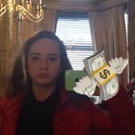 Profile Picture of Rêñêê💫🔥 (@renee._knight) on Instagram