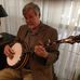 Profile Picture of Jim Stripling (@Jim-Stripling) on Facebook