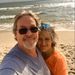 Profile Picture of Lori Harrell (@auntlori50) on Pinterest