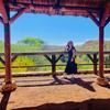 Profile Picture of Rhea Walker (@@rheawalker3) on Tiktok