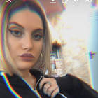Profile Picture of   Pilar Castaño (@pilaarcv)... (@pilaarcv) on Tiktok